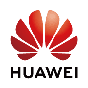 Huawei Technologies Logo