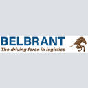 BELBRANT GmbH Logo