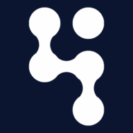 Yumata Consulting GmbH Logo