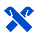 Concordia Versicherungsgesellschaft a. G. Logo