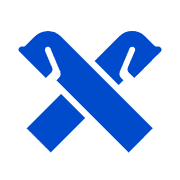 Concordia Versicherungsgesellschaft a. G. Logo