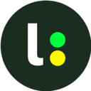 Lionment Logo