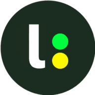 Lionment Logo