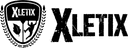 XLETIX GmbH Logo