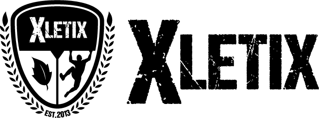 Logo von XLETIX GmbH