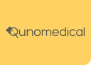 Qunomedical GmbH Logo