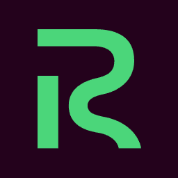 IntReal Solutions GmbH Logo