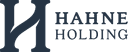 Hahne Holding GmbH Logo