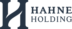 Hahne Holding GmbH Logo