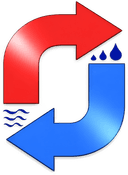 Ambergauer Brunnenbau Dirk Feilenberg Logo