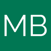 Menold Bezler Logo
