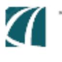 TEST rite tepro GmbH Logo