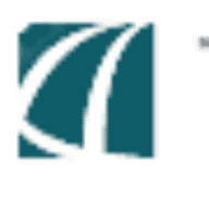 TEST rite tepro GmbH Logo