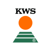 Logo von KWS SAAT SE & Co. KGaA