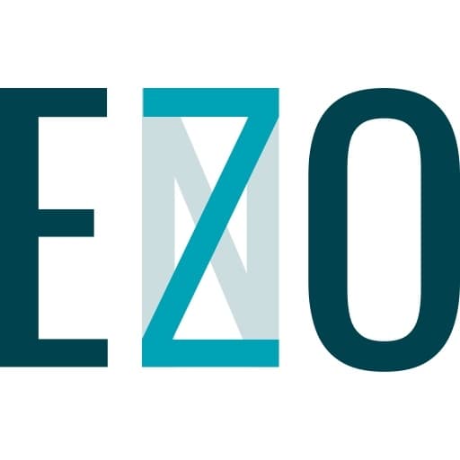 Enzo Tech Group Logo