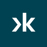 GP Kollund GmbH Logo