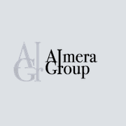 AImera Group GmbH Logo