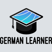 GermanLearner Logo