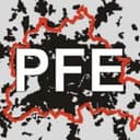 PFE - Büro für Stadtplanung Logo