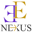 EEnexus Digital GmbH Logo