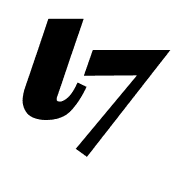 layer7 GmbH Logo