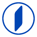 Thyssengas GmbH Logo