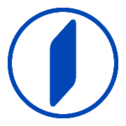 Thyssengas GmbH Logo