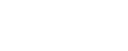AIDS-Hilfe Potsdam e.V. Logo