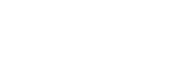 AIDS-Hilfe Potsdam e.V. Logo