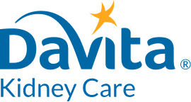 DaVita Deutschland AG Logo