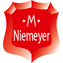 M. Niemeyer GmbH & Co. KG Logo