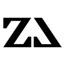 Zander Labs Logo