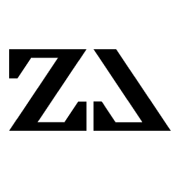Zander Labs Logo