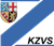 Kassenzahnärztliche Vereinigung Saarland Logo