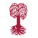 Universität Tübingen Logo