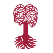 Universität Tübingen Logo