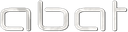 Abat Ag Logo