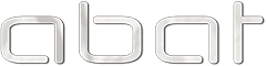 Abat Ag Logo
