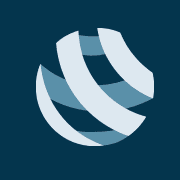 Ausbildungszentrum Für Verwaltung (azv) Logo