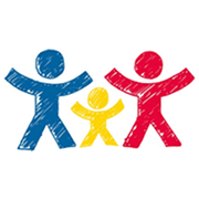 St.Christophorus-Jugendhilfe g GmbH Logo