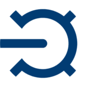 Logo von Open Grid Europe GmbH