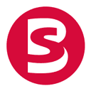 BS Schubert GmbH Logo