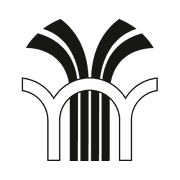 Magistrat der Stadt Bad Nauheim Logo