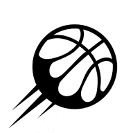 Sport | Medien | Mundt Logo