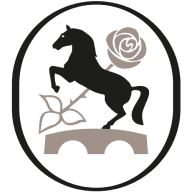 Stadtverwaltung Zweibrücken Personalamt Logo