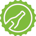 flaschenpost SE Logo