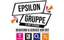 Epsilon Shop GmbH Logo