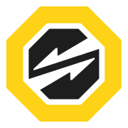 OKTAGON MMA Logo