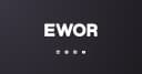 EWOR GmbH Logo