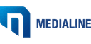 Medialine EuroTrade AG Logo